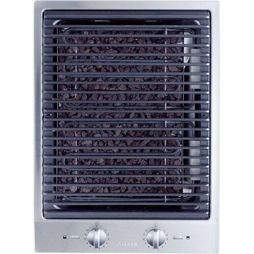 Miele Range Model CS 1322 BG 208V
